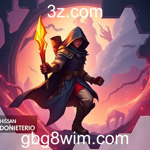 Inovações e Tendências dos Jogos Brasileiros