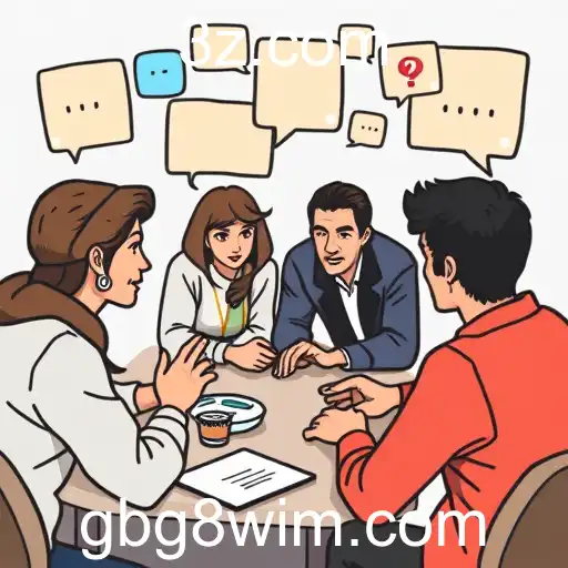 A Nova Era dos Jogos Online: GBG8.wim Revoluciona o Mercado