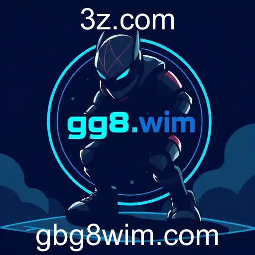 O Crescimento dos Jogos online no Brasil