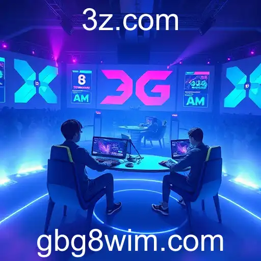 Explorando o Impacto de Jogos Online em 2026