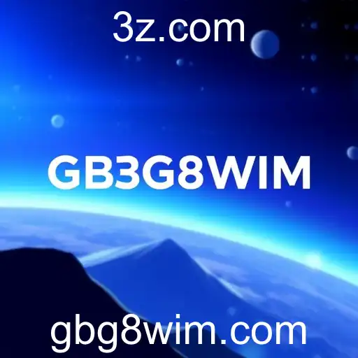 A Influência Crescente de GBG8.WIM no Mundo dos Jogos em Português