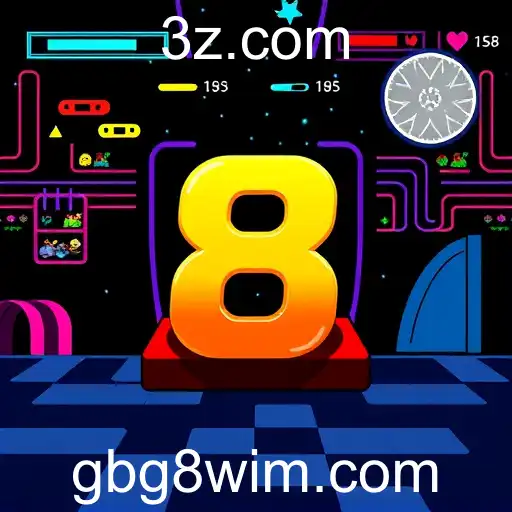 Novas Tendências no Mundo dos Jogos Online