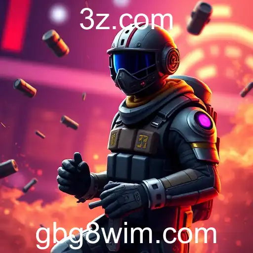 Impacto Crescente dos Jogos Online no Brasil