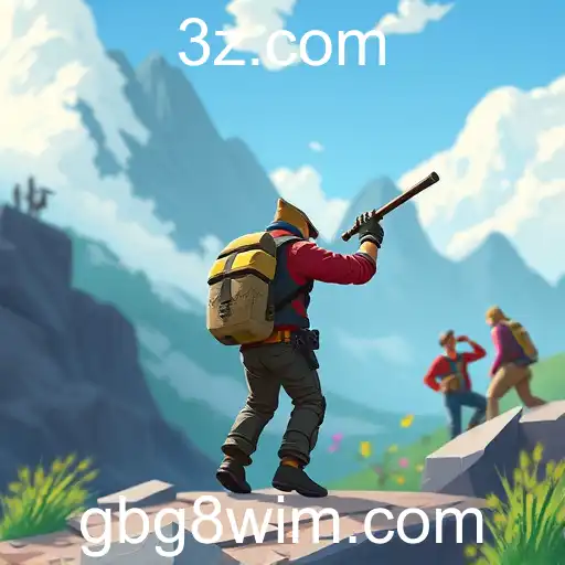 A Nova Era dos Jogos Online em Português