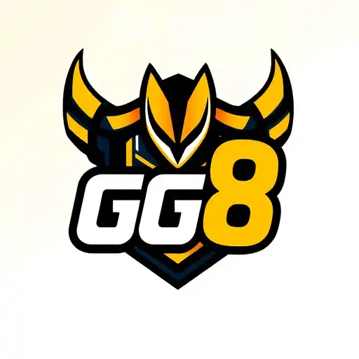 Ascensão do gbg8.wim entre Gamers Brasileiros