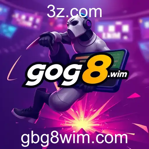 Revolução dos Sites de Jogos Online em Português