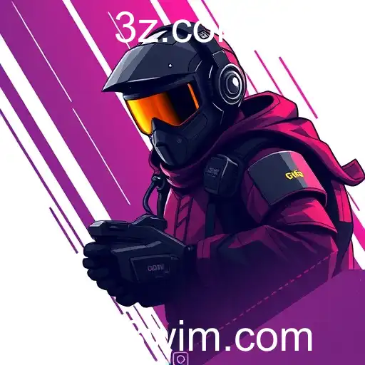 A Revolução dos Jogos Online em 2025