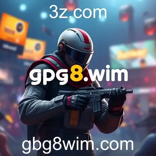 Revolução nos Jogos Online Brasileiros