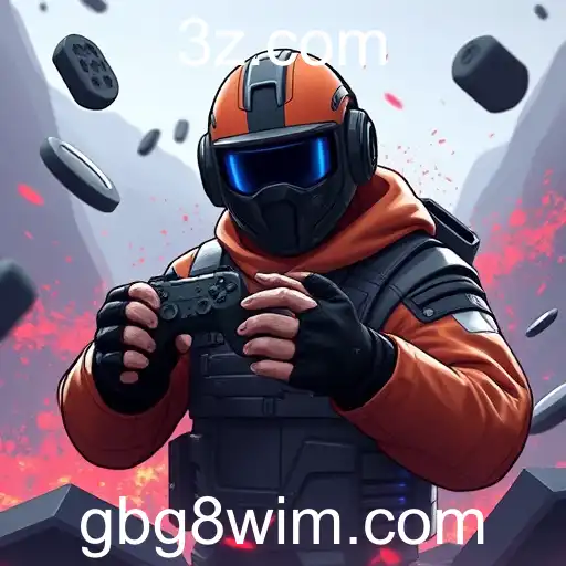 Ascensão dos Jogos Anônimos Online no Brasil