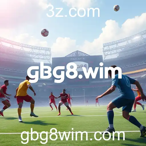 Revolução do Streaming de Jogos no Brasil