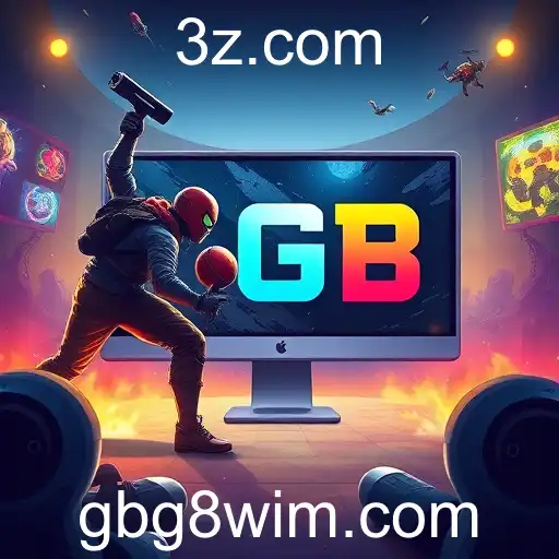 A Evolução dos Jogos Online no Cenário Atual