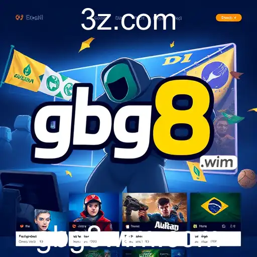 A Expansão dos Jogos Virtuais no Brasil