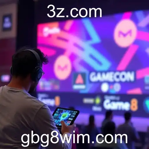 Explorando a Nova Era dos Jogos Online