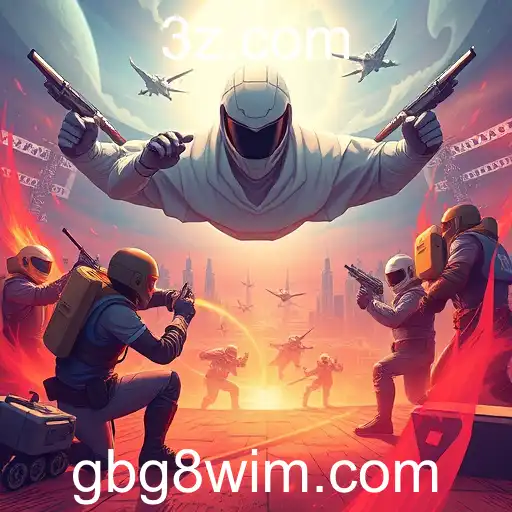Explorando o Universo de Games em 2026