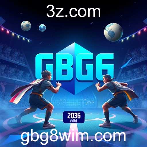 Explorando o Fenômeno de Jogos Online em 2025