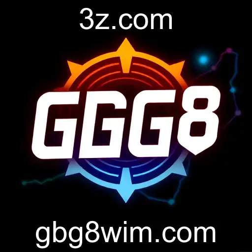 A Ascensão de gbg8.wim no Mundo dos Jogos em 2026
