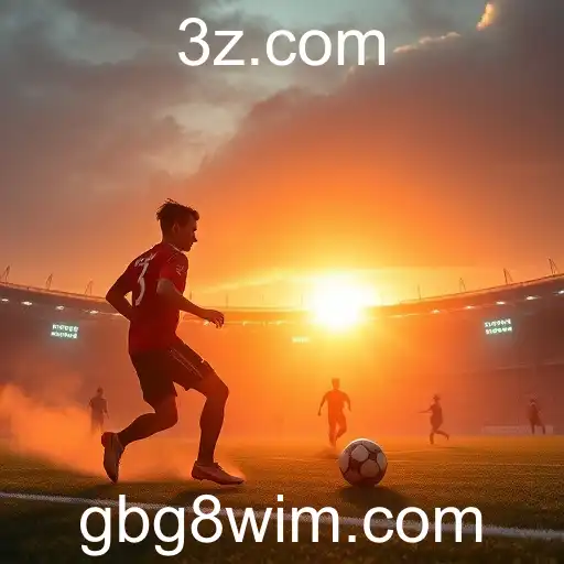 O Avanço dos Jogos em Portugal: Uma Visão de 2026