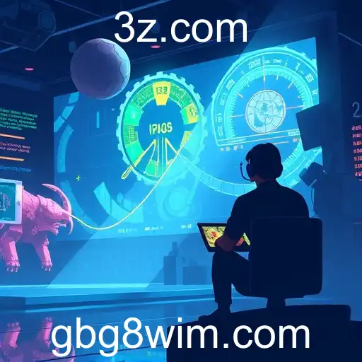 Expansão e Tendências dos Jogos Online na Atualidade