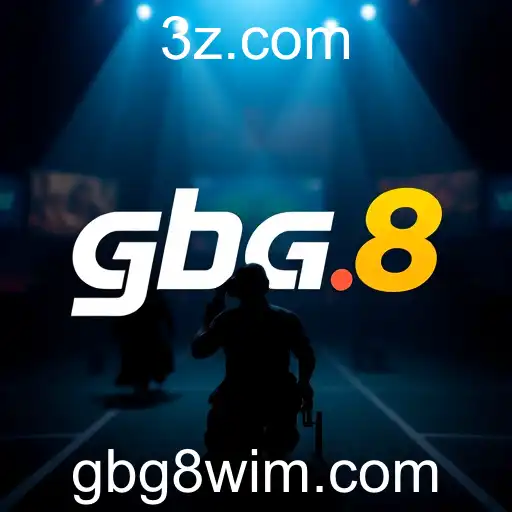 A Expansão dos Jogos Online no Brasil: O Fenômeno GBG8.WIM