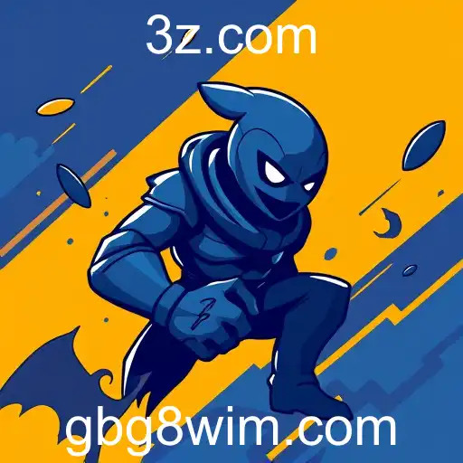 GBG8.wim Revoluciona o Universo dos Jogos em Português