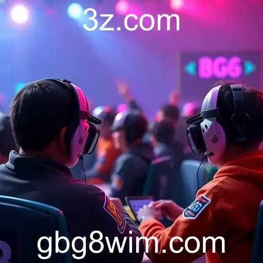 Revolução dos Jogos Online: A Tendência do Ano