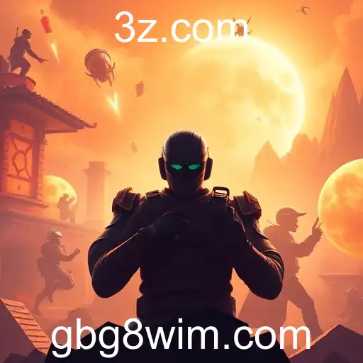 Ascensão dos Jogos Online em Português