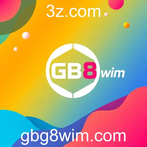A Ascensão do GBG8: O Futuro dos Jogos Online