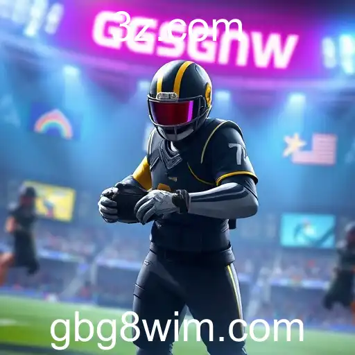 Crescimento dos Jogos Online no Brasil