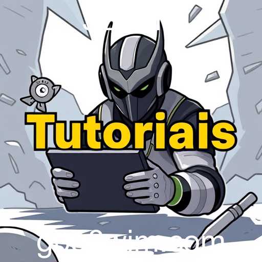 Inovação e Crescimento no Portal de Jogos GBG8