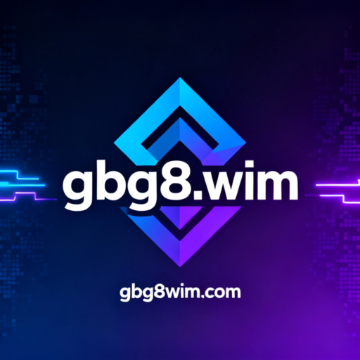 gbg8.wim