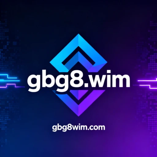 gbg8.wim