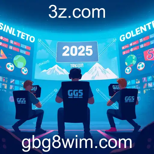 Nova Era para Jogos em Português com gbg8.wim