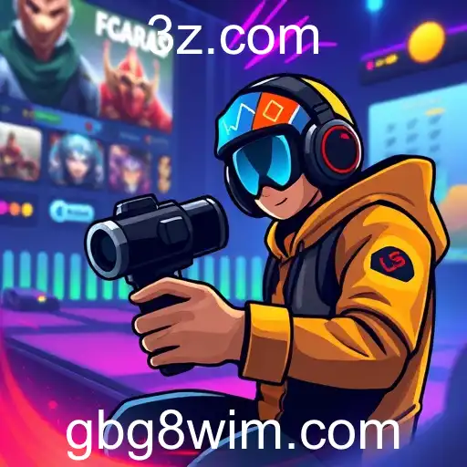 Nova Era dos Jogos Online Atraí Jogadores