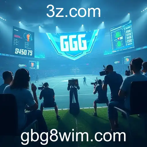 Novo Horizonte nos Jogos Online