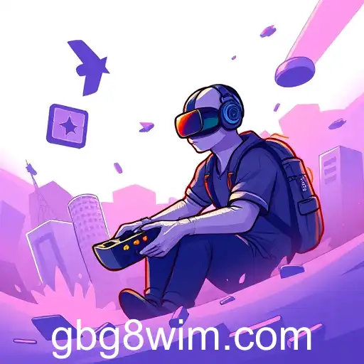 Tendências de Jogos Online em 2026