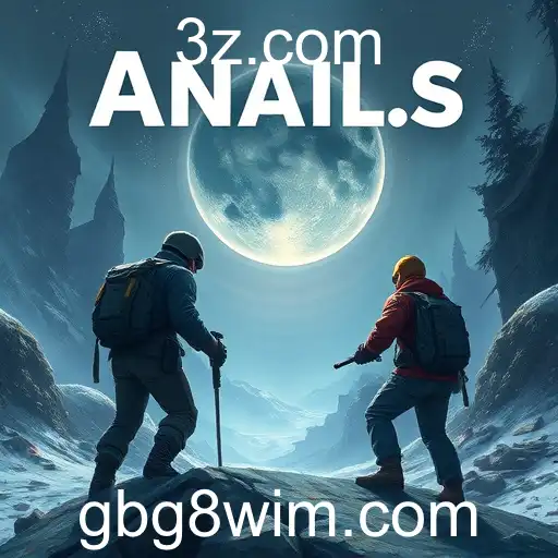 Explorando a Importância das Análises de Jogos no gbg8.wim