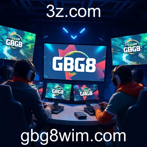 A Revolução dos Jogos Online em Português