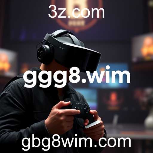 A Revolução dos Jogos em Português