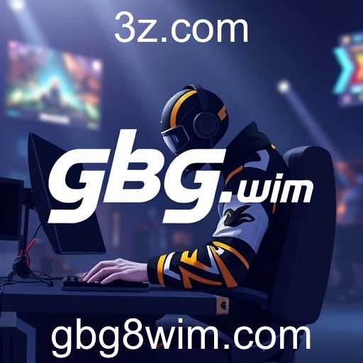 A Revolução dos Jogos Online em 2025