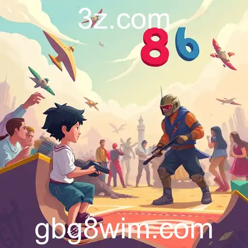 A Ascensão dos Sites de Jogos em Português
